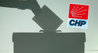 CHP Babaeski'de Nefesler Tutuldu!