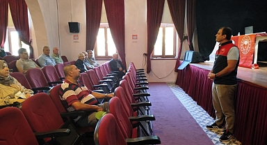 Çiftçilere ve Bayilere Büyük Kolaylık