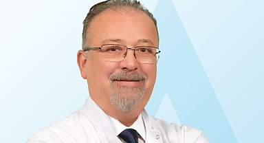 ÇOCUĞUNUZUN GÖZLERİNİ 5 ADIMDA TEST EDİN!