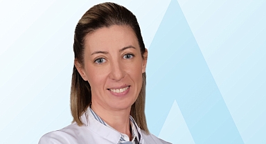 ÇOCUĞUNUZUN SAĞLIKLI NEFES ALMASINI ENGELLEYEN 5 ETKEN!