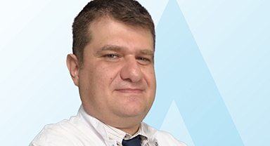 ÇOCUKLARDA KASIK FITIĞI TEHLİKESİNE DİKKAT!