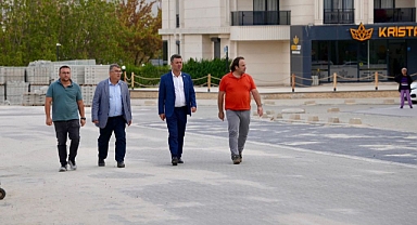 Çorlu Belediyesi Satranç Turnuvası Sona Erdi