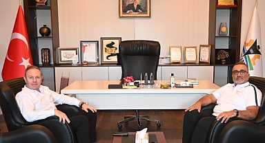 “Daha Güzel Bir Kırklareli İçin Çalışmaya Devam Edeceğiz”