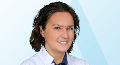 DEMANS RİSKİNİ AZALTAN 10 ÖNEMLİ ÖNERİ!