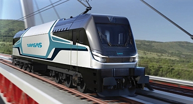 E-5000’DEN SONRA YENİ BİR MİLLİ GURUR DAHA