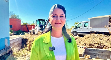 Edirne Belediye Başkanı Gencan’dan su kesintisi açıklaması