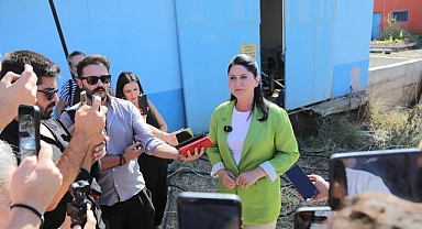 Edirne’de Ulus Pazarı Düzenlemesi: Kamu Yararı İçin Zorunlu Adım