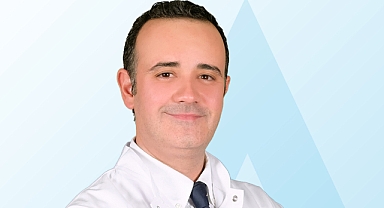 EL, KOL VE OMUZLARINIZIN ÖMRÜNÜ UZATIN!