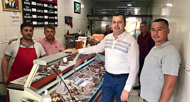 Esnaf, Toplumsal ve Ekonomik Hayatın Omurgası