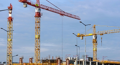 Eylül 2025’te Güven Endeksleri Sektörlere Göre Değişti