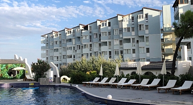 Eylül Tatilini Unutulmaz Kılacak Popüler Rotalar