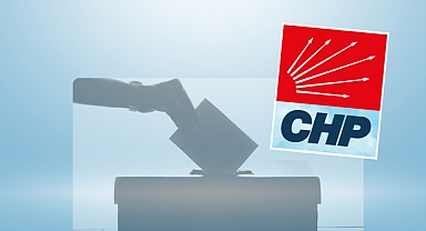 Gazi Kemal Mahallesi'nde 'Mavi Liste' Zirvede!