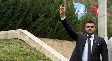 Gazilerimiz Milletimizin Onur Ve Gurur Kaynağıdır