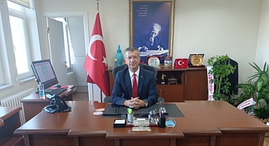 Gazilik, Şehitlikten Sonraki En Yüce Rütbedir