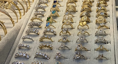 Gram Altın 5.150 TL’yi Aştı! İşte Güncel Altın Fiyatları