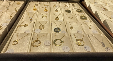 Gram Altın 5 Bin TL’yi Geçti! İşte 26 Eylül 2025 Güncel Altın Fiyatları