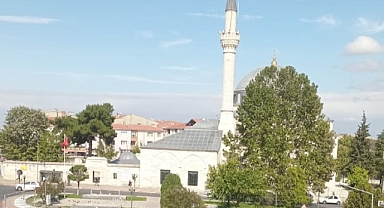 Hac Ön Kayıtları Sona Erdi, Kayıt Güncelleme Süresi Uzatıldı