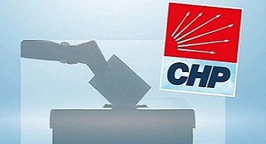 Hamidiye Mahallesi'nde 'Mavi Liste' Zirvede!