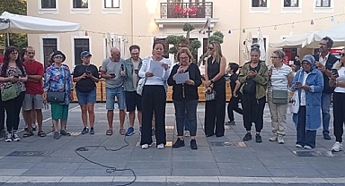 Hayvan Hakları Derneklerinden Sert Tepki: “Hayvanlar Açlığa ve Ölüme Terk Ediliyor”