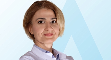 HEMOROİDİN TEDAVİSİNDE GECİKMEYİN, ÇÜNKÜ!  