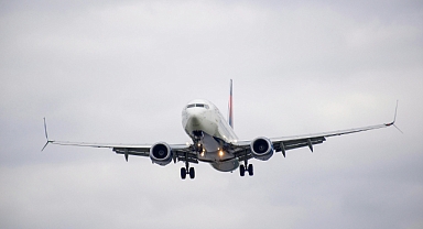 Hiç Merak Ettiniz mi? Uçaklar Nasıl Uçar?