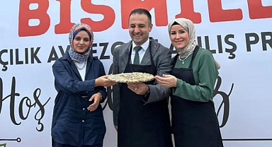 İğneada'da Balıkçılık Sezonu 
