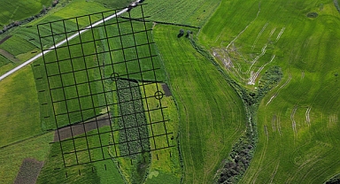 İmar Hakkı Aktarımı Resmen Başladı