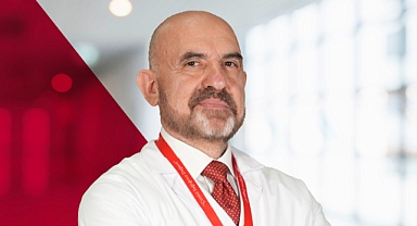 İYİ HUYLU PROSTAT BÜYÜMESİNİN 6 BELİRTİSİNE DİKKAT!