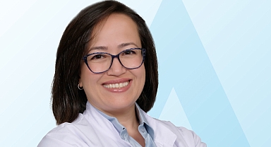 KADIN HASTALIKLARINDA EN ÇOK SORULAN 9 SORU!