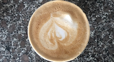 Kahve, Zihin ve Sağlık: Faydaları ve Bilinmesi Gerekenler