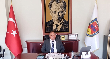 Kamyonet ve Panelvanlar İçin Kantar Zorunluluğu Geliyor