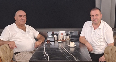 Karakoyunlular Federasyonu ve Zortul Medya’dan Dostluk ve İş Birliği Mesajı