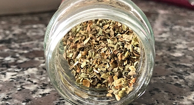 Kekik ile Bağışıklığınızı Güçlendirin, Sofranıza Lezzet Katın