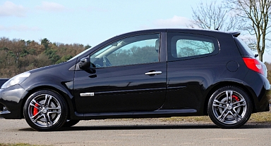 Kırklareli Merkezde İkinci El Otomobil Fiyatları Eylül Ayında Arttı