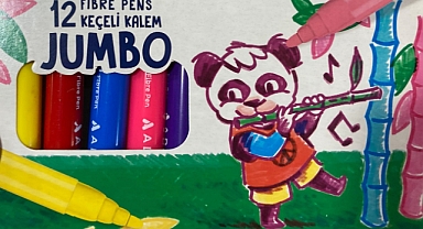 Kırklareli'nde Yeni Eğitim Öğretim Yılı Hazırlıkları Başladı