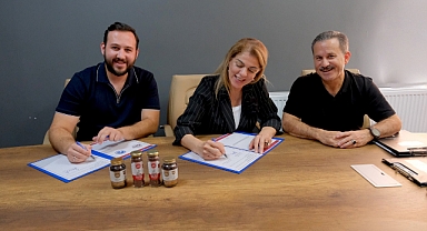 Kırklareli Üniversitesi ile Rumeli Hardaliyesi Arasında İş Birliği 