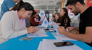 Kırklareli Üniversitesi’nde Uluslararası Öğrencilere Yeni Fırsatlar