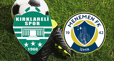 Kırklarelispor 5. Haftayı Beraberlikle Kapattı