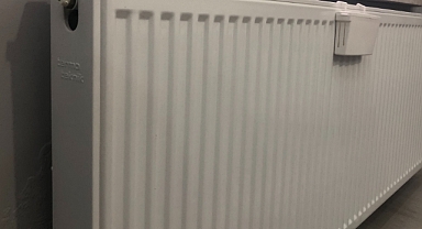 Kış Öncesi Kombi ve Petek Bakımı: Evlerinizde Sıcak ve Tasarruflu Bir Kış İçin Öneriler