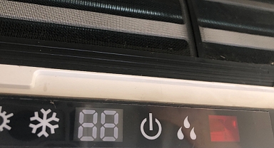 Kışın Klima Kullanımı: Isınırken Enerji Tasarrufu Sağlayan İpuçları