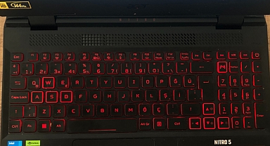 Klavye Kısayollarıyla Zaman Kazanın!