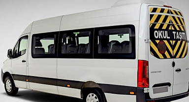 Lüleburgaz’da 2025-2026 Eğitim Yılı Öğrenci Servis Ücretleri Belli Oldu