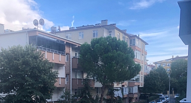 Lüleburgaz’da Ev Arayanlar Şaşkın: Kiralar Rekor Kırıyor