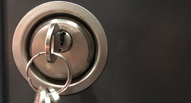 Lüleburgaz’da Eylül 2025 Kiralık Daire Fiyatları: 10 Bin TL’den 40 Bin TL’ye