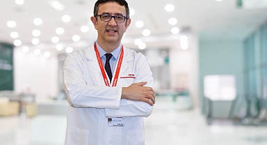 MEME KANSERİ HAKKINDA EN ÇOK MERAK EDİLEN 16 SORU