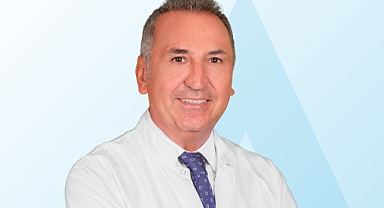 MEME KANSERİNİN 6 ÖNCÜ SİNYALİ!