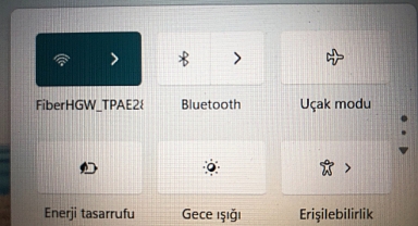 Modemden Tarayıcıya: İnternet Hızını Artırmanın Gizli Yöntemleri