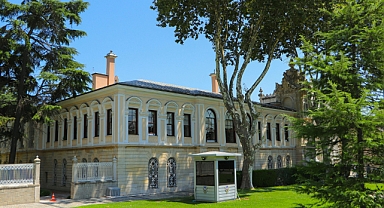 Müze Sayısı 2024’te Yüzde 5 Arttı