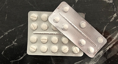 Nöbetçi Eczaneler 7/24 Açık