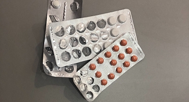 Nöbetçi Eczaneler 7/24 Hizmetinizde